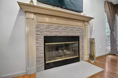 4405 Plymouth Rock Court, Columbus, OH 43230 - Photo 9