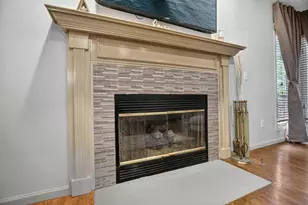 4405 Plymouth Rock Ct, Columbus, OH 43230 - Photo 9