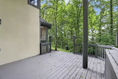 4405 Plymouth Rock Court, Columbus, OH 43230 - Photo 59