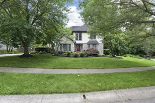 4405 Plymouth Rock Ct, Columbus, OH 43230 - Photo 69