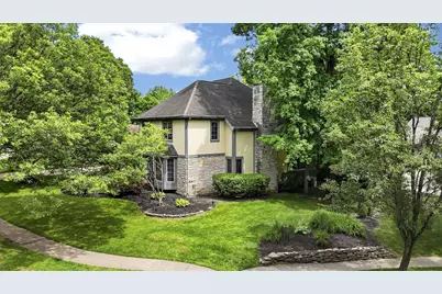 4405 Plymouth Rock Court, Columbus, OH 43230 - Photo 69