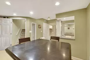 4405 Plymouth Rock Ct, Columbus, OH 43230 - Photo 51