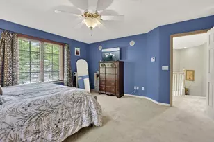 4405 Plymouth Rock Ct, Columbus, OH 43230 - Photo 27