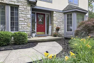4405 Plymouth Rock Court, Columbus, OH 43230 - Photo 25