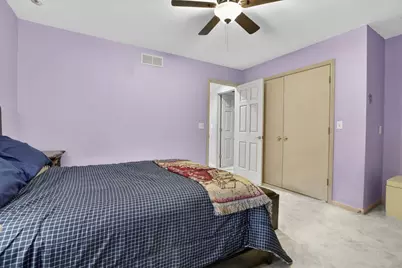 4405 Plymouth Rock Court, Columbus, OH 43230 - Photo 37