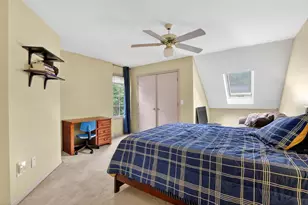 4405 Plymouth Rock Ct, Columbus, OH 43230 - Photo 33