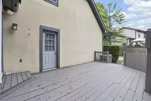4405 Plymouth Rock Ct, Columbus, OH 43230 - Photo 57