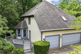 4405 Plymouth Rock Ct, Columbus, OH 43230 - Photo 61