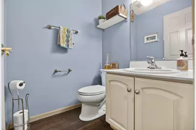 4405 Plymouth Rock Court, Columbus, OH 43230 - Photo 23