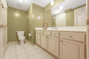 4405 Plymouth Rock Ct, Columbus, OH 43230 - Photo 45