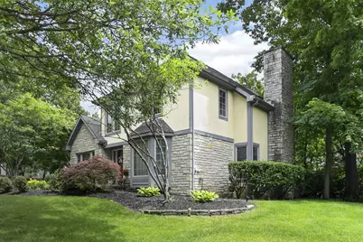 4405 Plymouth Rock Court, Columbus, OH 43230 - Photo 71