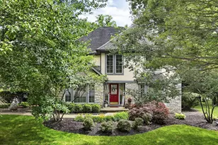 4405 Plymouth Rock Ct, Columbus, OH 43230 - Photo 1