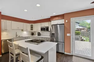 4405 Plymouth Rock Ct, Columbus, OH 43230 - Photo 19