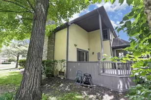 4405 Plymouth Rock Ct, Columbus, OH 43230 - Photo 59