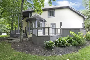4405 Plymouth Rock Ct, Columbus, OH 43230 - Photo 63