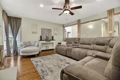 4405 Plymouth Rock Court, Columbus, OH 43230 - Photo 7