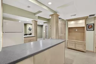 4405 Plymouth Rock Ct, Columbus, OH 43230 - Photo 53