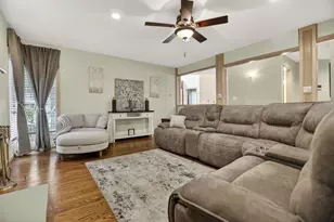 4405 Plymouth Rock Ct, Columbus, OH 43230 - Photo 7