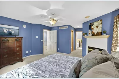 4405 Plymouth Rock Court, Columbus, OH 43230 - Photo 31