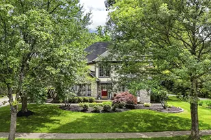 4405 Plymouth Rock Ct, Columbus, OH 43230 - Photo 31