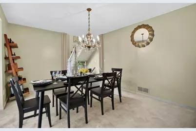 4405 Plymouth Rock Court, Columbus, OH 43230 - Photo 19