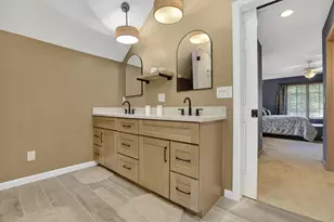 4405 Plymouth Rock Ct, Columbus, OH 43230 - Photo 29