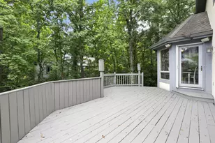 4405 Plymouth Rock Ct, Columbus, OH 43230 - Photo 55