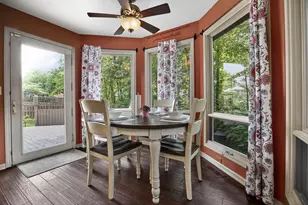 4405 Plymouth Rock Ct, Columbus, OH 43230 - Photo 13