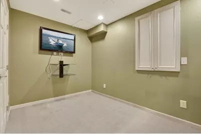 4405 Plymouth Rock Court, Columbus, OH 43230 - Photo 47