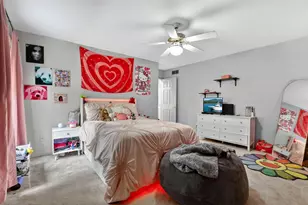 4405 Plymouth Rock Ct, Columbus, OH 43230 - Photo 39