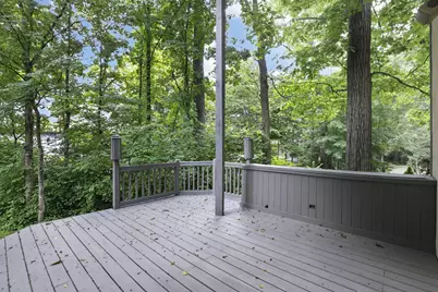 4405 Plymouth Rock Court, Columbus, OH 43230 - Photo 57