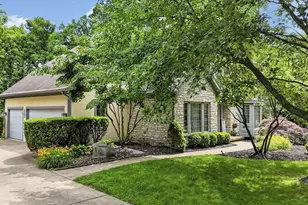 4405 Plymouth Rock Ct, Columbus, OH 43230 - Photo 41