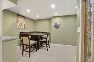 4405 Plymouth Rock Ct, Columbus, OH 43230 - Photo 49