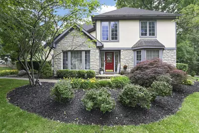 4405 Plymouth Rock Court, Columbus, OH 43230 - Photo 73