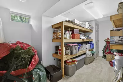 4405 Plymouth Rock Court, Columbus, OH 43230 - Photo 49