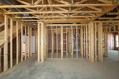 5706 Dutch Lane, Powell, OH 43065 - Photo 3
