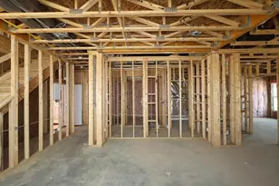 5706 Dutch Ln, Powell, OH 43065 - Photo 3