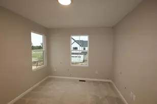 5706 Dutch Ln, Powell, OH 43065 - Photo 13