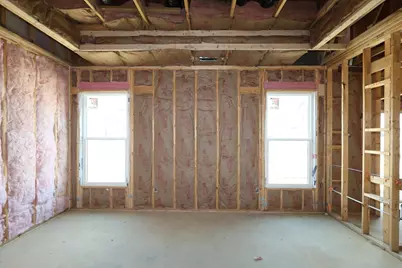 5706 Dutch Lane, Powell, OH 43065 - Photo 5