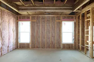 5706 Dutch Ln, Powell, OH 43065 - Photo 5