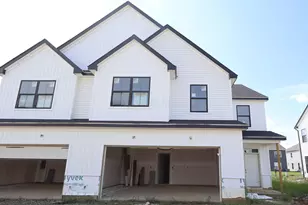 5706 Dutch Ln, Powell, OH 43065 - Photo 1