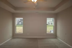 5706 Dutch Ln, Powell, OH 43065 - Photo 15