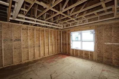 5706 Dutch Lane, Powell, OH 43065 - Photo 5
