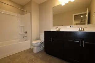 5706 Dutch Ln, Powell, OH 43065 - Photo 11