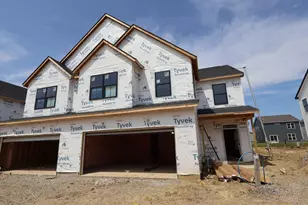 5706 Dutch Ln, Powell, OH 43065 - Photo 1