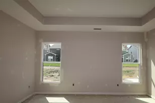 5706 Dutch Ln, Powell, OH 43065 - Photo 9