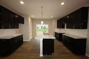 5706 Dutch Ln, Powell, OH 43065 - Photo 9