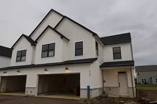 5706 Dutch Ln, Powell, OH 43065 - Photo 1