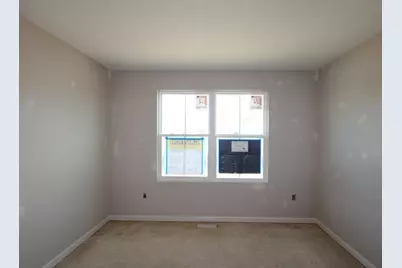 5706 Dutch Lane, Powell, OH 43065 - Photo 5