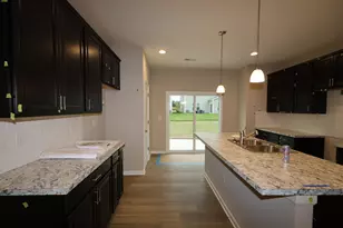 5706 Dutch Ln, Powell, OH 43065 - Photo 5